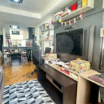 Apartamento à venda com 2 quartos em Perdizes, São Paulo, SP
