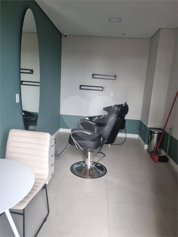 Apartamento à venda ou para alugar com 2 quartos em Vila Maria, São Paulo, SP