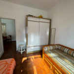 Apartamento à venda, 55 m² por R$ 380.000,00 - Embaré - Santos/SP