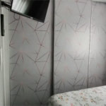 Apartamento à venda com 2 quartos, sendo 1 suíte, em Vila Andrade, São Paulo, SP