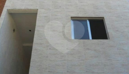 Sobrado à venda com 3 quartos, sendo 1 suíte,  em Parque Continental, Guarulhos, SP