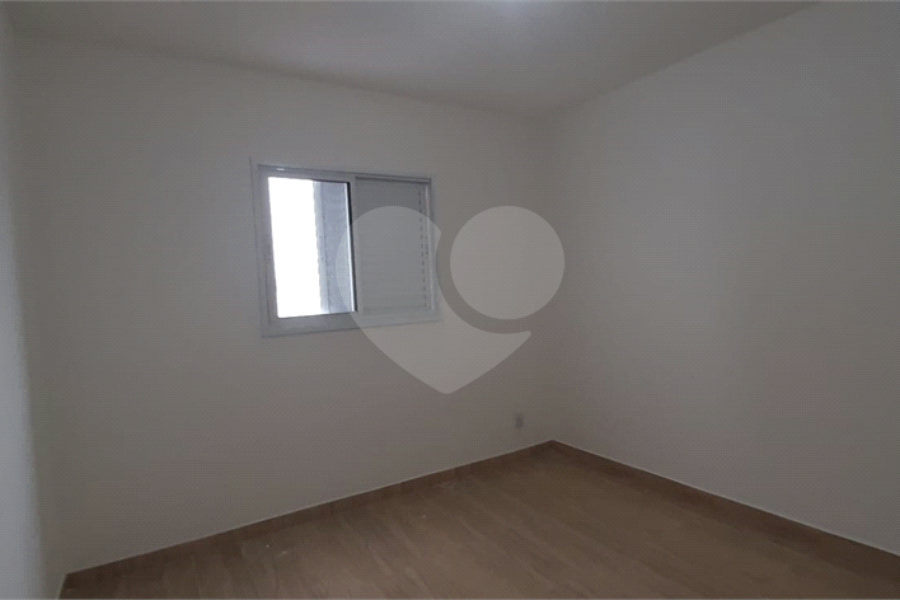 Sobrado à venda com 3 quartos, sendo 1 suíte, em Vila Primavera, São Paulo, SP