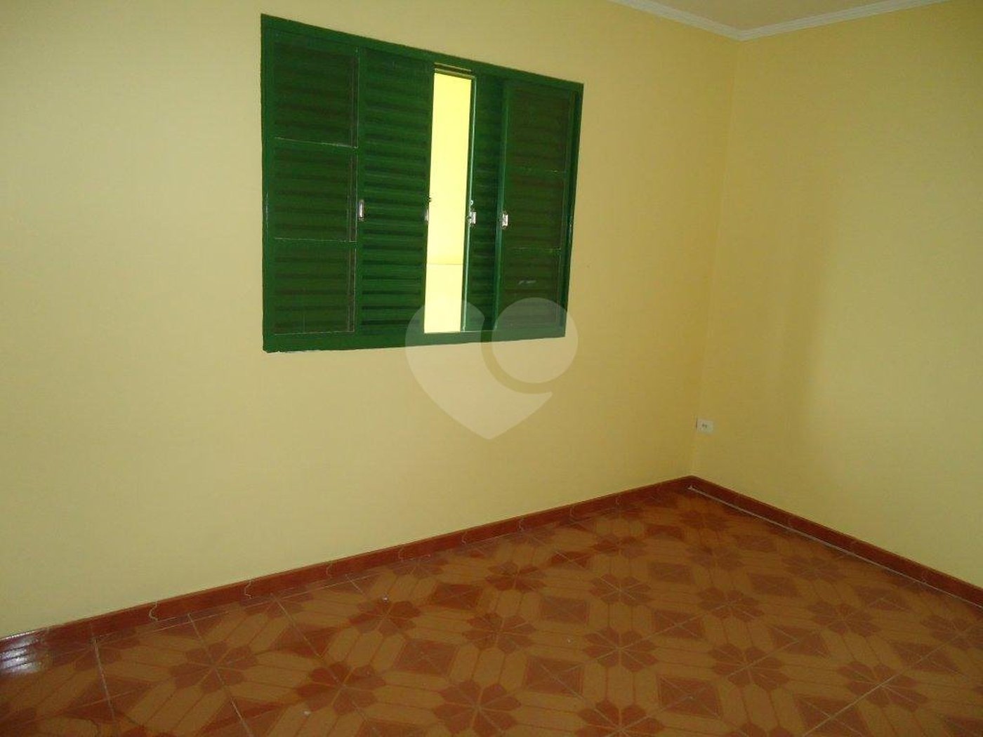 Casa Térrea à venda com 3 quartos, sendo 2 suítes, em Vila Nossa Senhora de Fátima, São João da Boa Vista, SP