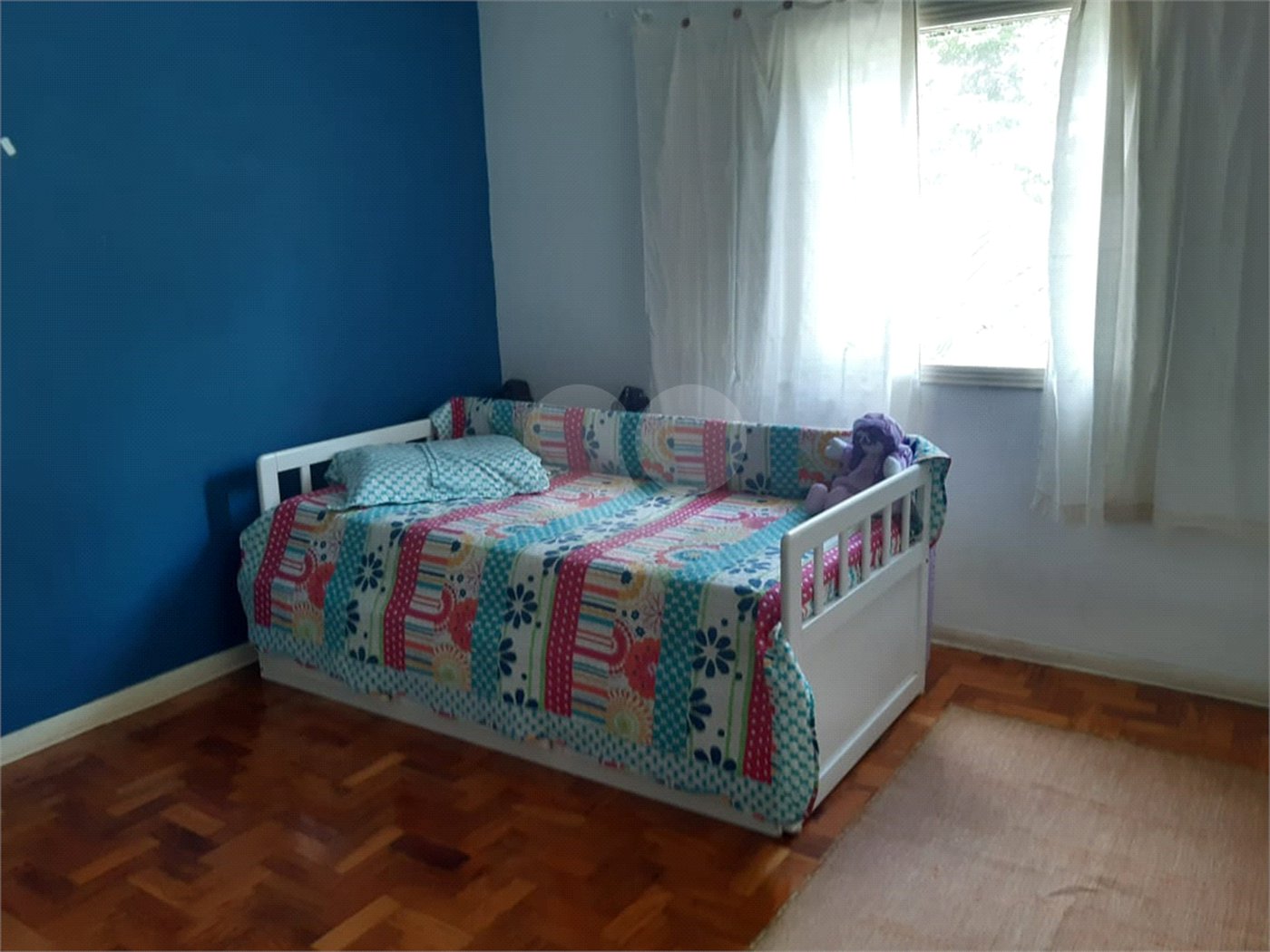 Sobrado à venda com 3 quartos, sendo 1 suíte, em Tremembé, São Paulo, SP