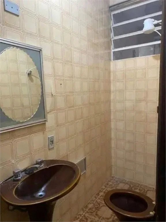 Sobrado à venda com 3 quartos em Jardim Arpoador, São Paulo, SP
