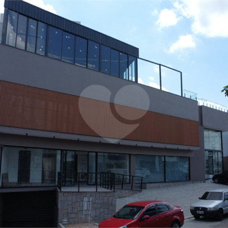 Sala para alugar em Itu Novo Centro, Itu, SP
