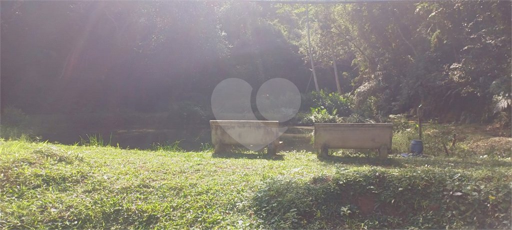 Chácara à venda com 5 quartos em Rio Acima, Mairiporã, SP