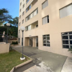 Apartamento à venda com 2 quartos em Imirim, São Paulo, SP