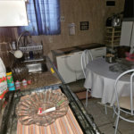 Apartamento para alugar com 1 quarto em Perdizes, São Paulo, SP