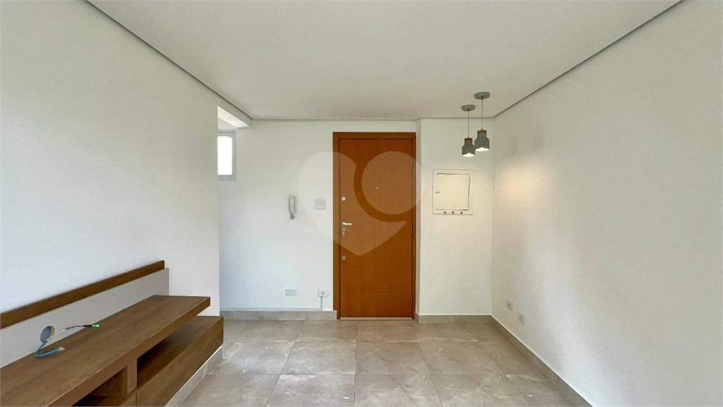 Apartamento à venda com 3 quartos em Alto de Pinheiros, São Paulo, SP