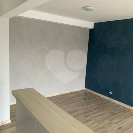 Apartamento à venda com 2 quartos, sendo 1 suíte, em Ferreira, São Paulo, SP