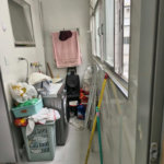 Apartamento com 2 dormitórios à venda, 137 m² por R$ 585.000,00 - Centro - São Vicente/SP