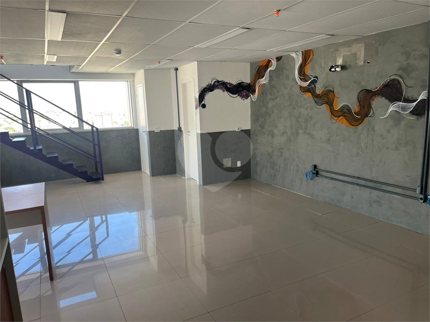 Sala para alugar em Santana, São Paulo, SP