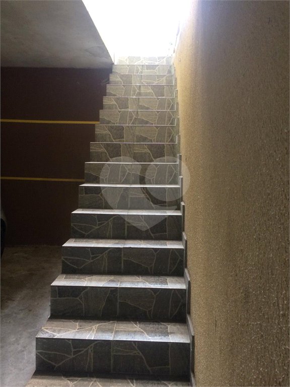 Sobrado à venda com 8 quartos em Tremembé, São Paulo, SP