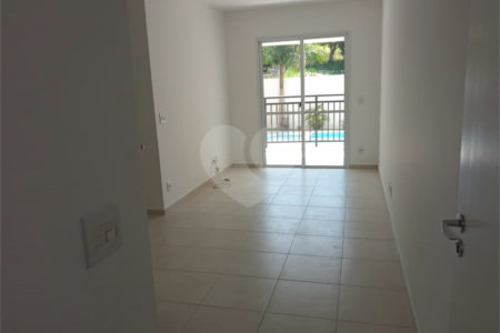 Apartamento para alugar com 2 quartos, sendo 1 suíte,  em Vila Gomes, São Paulo, SP