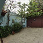 Sobrado à venda com 3 quartos, sendo 1 suíte, em Tremembé, São Paulo, SP