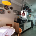Apartamento à venda com 4 quartos, sendo 3 suítes, em Cidade Monções, São Paulo, SP