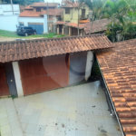 Casa à venda com 3 suítes no condomínio Chacarás Bela Vista, Mairiporã - SP