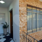 Sobrado à venda com 3 quartos, sendo 1 suíte, em Tremembé, São Paulo, SP
