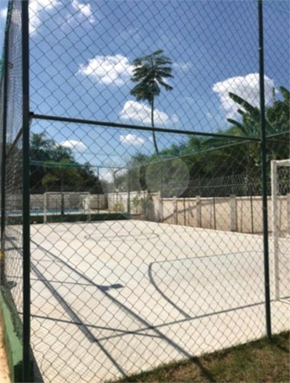 Apartamento à venda com 2 quartos em Caguassu, Sorocaba, SP