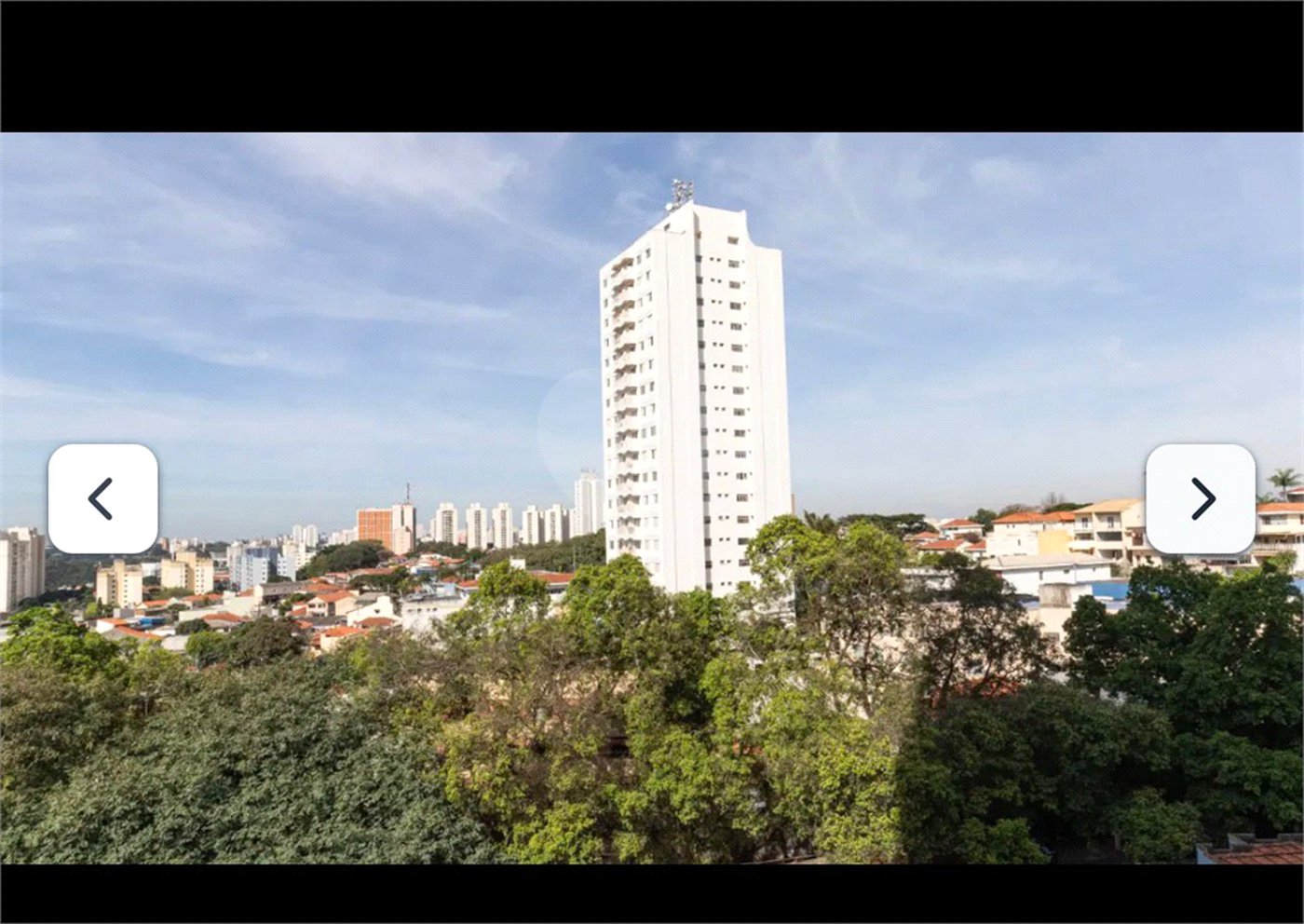 Apartamento à venda com 2 quartos, sendo 1 suíte, em Jaguaré, São Paulo, SP