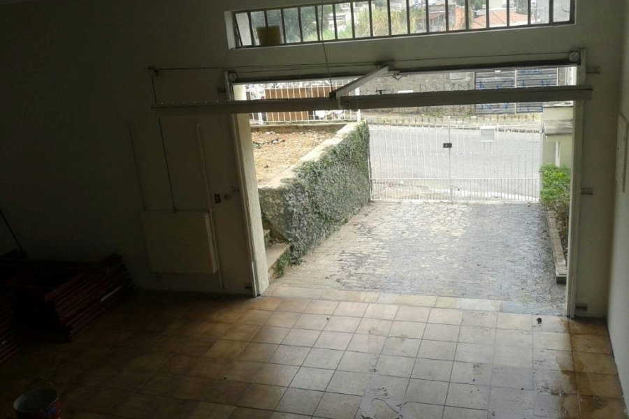 Sobrado à venda com 3 quartos, sendo 1 suíte, em Tremembé, São Paulo, SP
