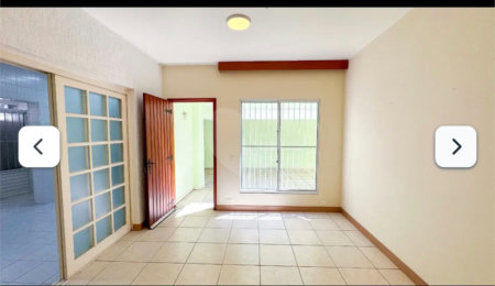 Sobrado à venda com 3 quartos, sendo 2 suítes, em Limão, São Paulo, SP