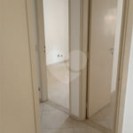 Apartamento à venda com 3 quartos em Santana, São Paulo, SP