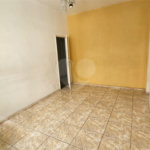Apartamento à venda com 1 quarto em Tijuca, Rio de Janeiro, RJ