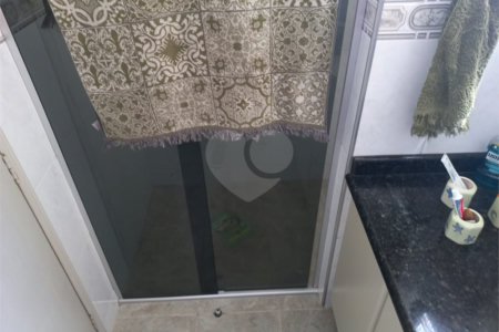 Apartamento à venda com 3 quartos, sendo 1 suíte, em Água Fria, São Paulo, SP