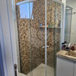 Apartamento à venda com 3 quartos, sendo 1 suíte, em Vila Medeiros, São Paulo, SP