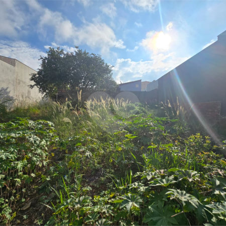 Terreno à venda em Vila Nastri, Itapetininga, SP