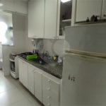 Apartamento à venda com 3 quartos, sendo 1 suíte,  em Santana, São Paulo, SP