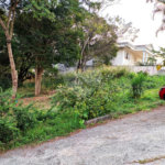 Terreno à venda no condomínio Fontes Felipe Silva, São Paulo - SP