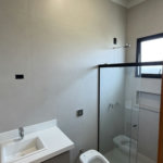 Casa à venda com 3 suítes no condomínio Residencial Damha Belvedere, Presidente Prudente - SP