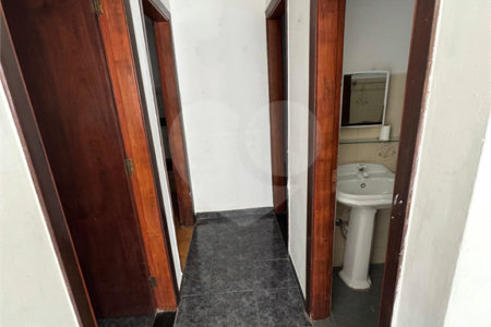 Casa à venda com 2 quartos, sendo 1 suíte, em Vila Augusta, Guarulhos, SP