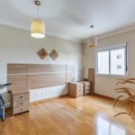 Apartamento à venda com 2 suítes em Jurubatuba, São Paulo, SP