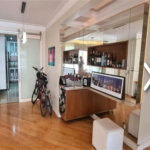 Apartamento à venda com 3 quartos, sendo 1 suíte, em Planalto Paulista, São Paulo, SP