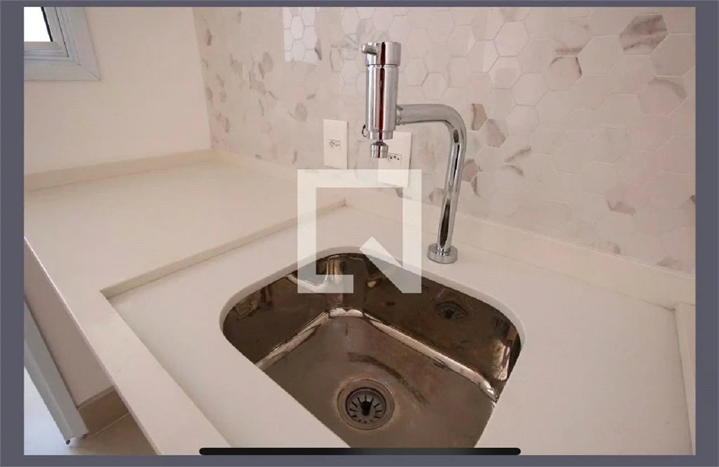 Apartamento à venda com 2 quartos, sendo 1 suíte,  em Vila Suzana, São Paulo, SP