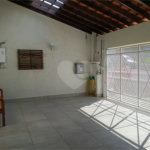 Casa à venda com 4 quartos, sendo 2 suítes,  em Vila Rei, Mogi das Cruzes, SP