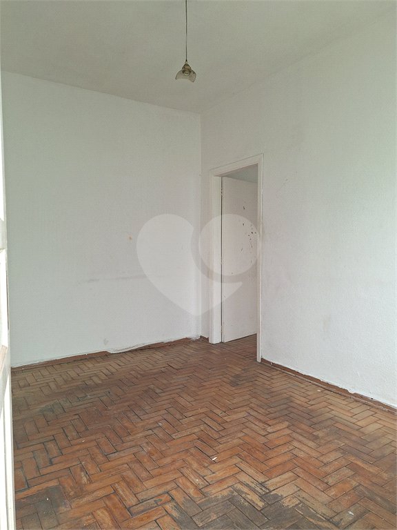 Sobrado à venda com 4 quartos em Vila Maria, São Paulo, SP