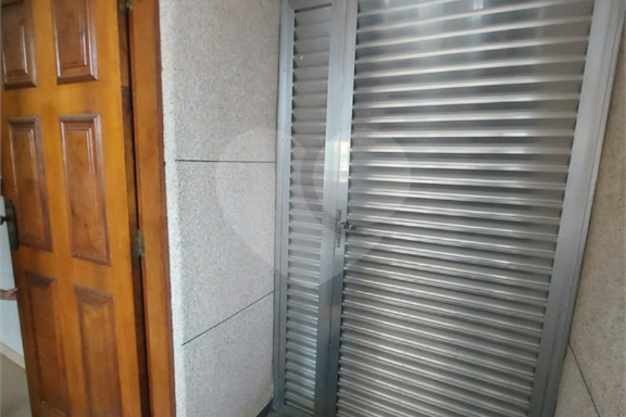 Casa à venda com 3 quartos, sendo 1 suíte, em Freguesia do Ó, São Paulo, SP