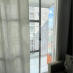 Apartamento á Venda com 47m² - Vila Formosa
