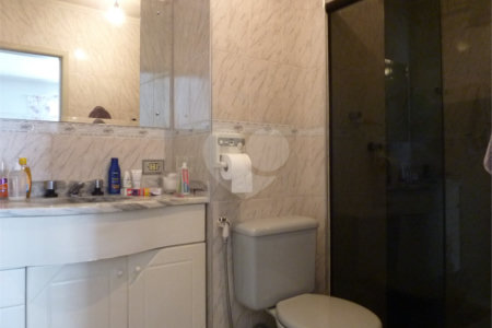 Sobrado à venda com 2 quartos, sendo 1 suíte,  em Alto da Lapa, São Paulo, SP