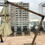Apartamento à venda com 1 quarto em Pinheiros, São Paulo, SP