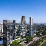 Apartamento à venda com 1 suíte em Butantã, São Paulo, SP