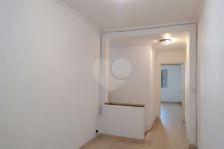 Sobrado à venda com 2 quartos, sendo 1 suíte,  em Água Fria, São Paulo, SP