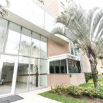 Apartamento à venda com 3 quartos, sendo 1 suíte, em Vila Ipojuca, São Paulo, SP