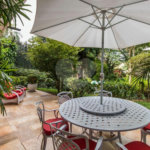 Casa à venda com 5 quartos, sendo 3 suítes, em Alto da Boa Vista, São Paulo, SP