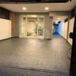 Casa à venda com 3 quartos, sendo 1 suíte, em Brooklin Paulista, São Paulo, SP